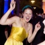 elizabeth schroeder (@eschroeder19) 's Twitter Profile