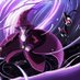 HouseDragon (@proverb1k) Twitter profile photo HouseDragon (@proverb1k) Twitter profile photo