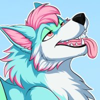 Otto Sanchez (@ottosanchez_) 's Twitter Profile Photo