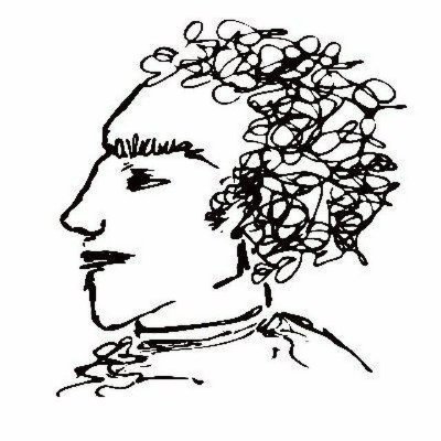 pdcstsnms Profile