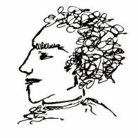 pdcstsnms (@pdcstsnms) 's Twitter Profile