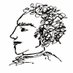 pdcstsnms (@pdcstsnms) Twitter profile photo pdcstsnms (@pdcstsnms) Twitter profile photo