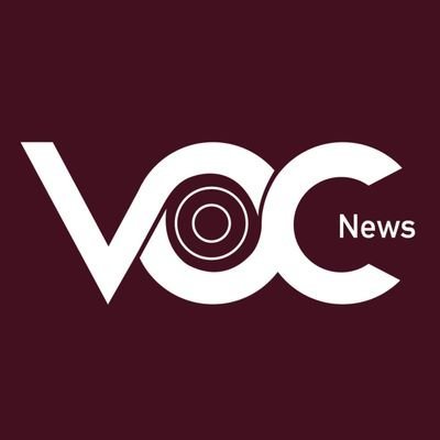 خبرگزاری صدای شهروند
اطلاع رسانی بیطرف، دقیق و سریع

Please follow our English account @VOC_News_