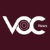خبرگزاری صدای شهروند (@vocnewsteam) Twitter profile photo خبرگزاری صدای شهروند (@vocnewsteam) Twitter profile photo