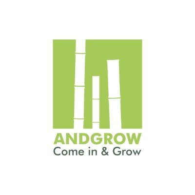 andgrowcom's profile picture. The best Coaching Solutions for the organizations and Individuals