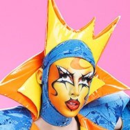 LéLé Cocoon (@lelecocoon) 's Twitter Profile