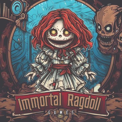 ImmortalRagdoll Profile Picture