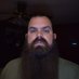 Samuel Kater (@xsooner5) Twitter profile photo Samuel Kater (@xsooner5) Twitter profile photo