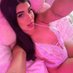 JuicyJill ๐ FREE TRIAL IN BIO (@gunsonu7t) Twitter profile photo JuicyJill ๐ FREE TRIAL IN BIO (@gunsonu7t) Twitter profile photo