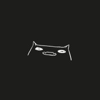 🎗️ (@emo_g_leopardi) 's Twitter Profile