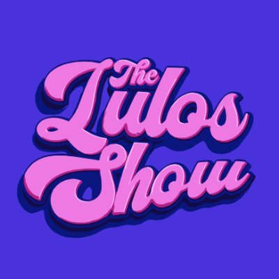 🌐 https://t.co/gazQSgttZI | 💜 #TheLulosShow #ResistenciaLulo
🐕: Bebé Lulo (Bigote)
🩰: Constanza (Cony)
🧜‍♀️: Jennfier (Pincoya)
👨‍🦲: Francisco (Panchito)