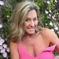 🌴KimberleeJay🌴 (@kimberleejay1) 's Twitter Profile