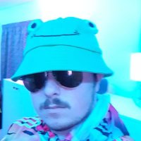 Jaybo (@jaybo__x) 's Twitter Profile