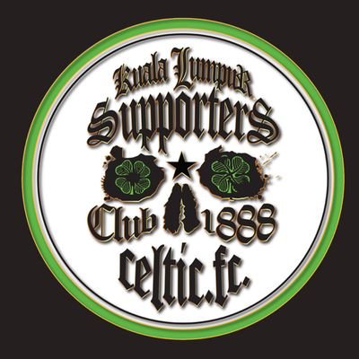 Kuala Lumpur Celtic Supporters Club Est 2017 - Based at Sebastian's Gastro Bar, Kuala Lumpur 🍀