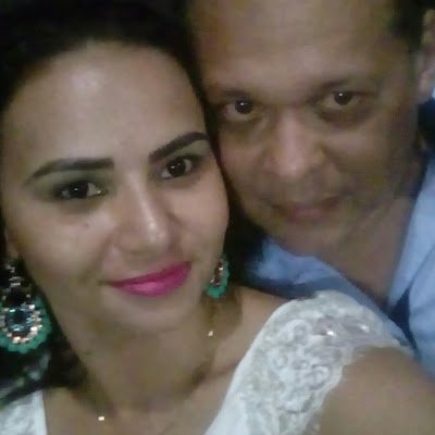 MsaSouza171225's profile picture. 