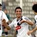 DFC1932 (@1932_dfc) Twitter profile photo DFC1932 (@1932_dfc) Twitter profile photo