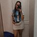 𝑇𝑎𝑛𝑖𝑎 (@elizabeth_04___) Twitter profile photo 𝑇𝑎𝑛𝑖𝑎 (@elizabeth_04___) Twitter profile photo