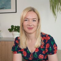 Lucy Brooks (@lucy_j_brooks) 's Twitter Profile Photo Lucy Brooks (@lucy_j_brooks) 's Twitter Profile Photo