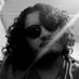 João Matheus Beck (@joaombeck) Twitter profile photo João Matheus Beck (@joaombeck) Twitter profile photo