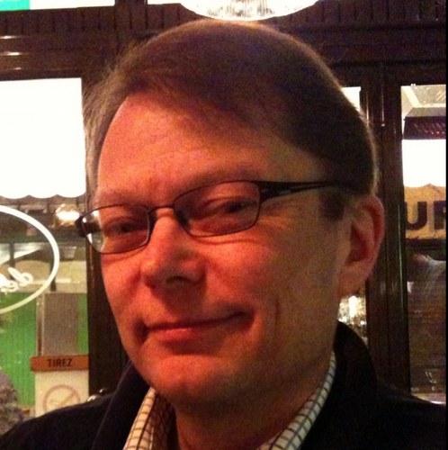 juhahy's profile picture. 