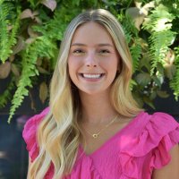 Kendall Woods (@misswoods22) 's Twitter Profile Photo