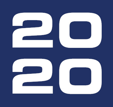 MN2020's profile picture. Minnesota 2020 is a progressive, non-partisan think tank, focused on what really matters.