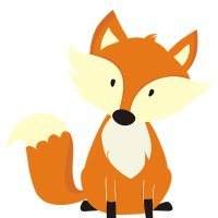 Drumpark Foxes (@drumparkfoxes) 's Twitter Profile Photo Drumpark Foxes (@drumparkfoxes) 's Twitter Profile Photo