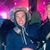 Sam Nicholson (@samnicholson_) Twitter profile photo Sam Nicholson (@samnicholson_) Twitter profile photo