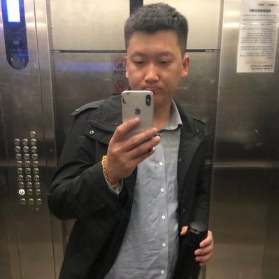 762lwmc2's profile picture. 