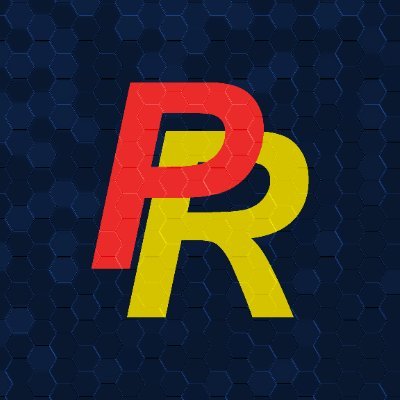 Paper Mario speedrunning events, streams, news, and more. 👋🐸