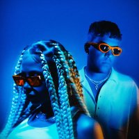 Emotional Oranges 🍊 (@emotionalorange) 's Twitter Profile Photo Emotional Oranges 🍊 (@emotionalorange) 's Twitter Profile Photo