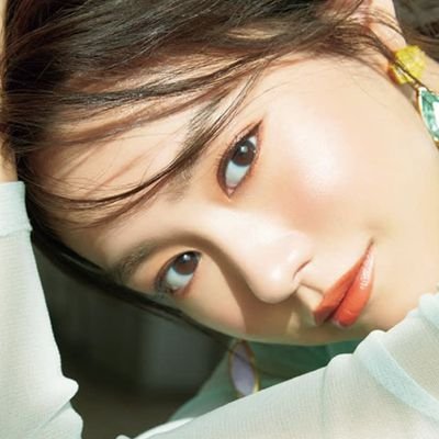 ❤️Mission🤍2025💙さんのプロフィール画像