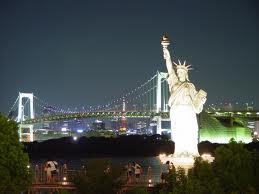 http://t.co/y6uKyLvo5L 55,000 Immigrants win the US Visa Lottery every year.  We help those Immigrants to have a good chance to Work and Live in the USA.