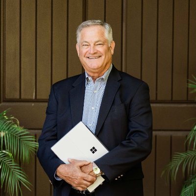 bobmalkin's profile picture. 