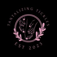 Tantalizing Tickles(@tantalizingTLK) 's Twitter Profile Photo