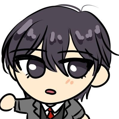george🐀さんのプロフィール画像
