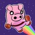 TurboPiggy 🐽 (@turbopiggyyt) Twitter profile photo TurboPiggy 🐽 (@turbopiggyyt) Twitter profile photo