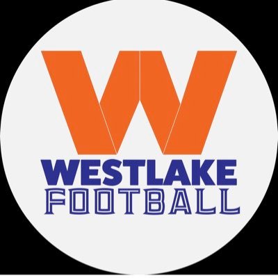 Westlake High School Football