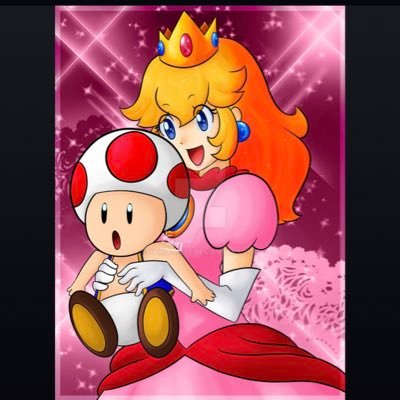 Hongo808's profile picture. 