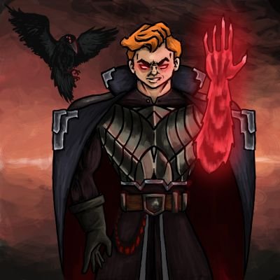 NY Smash Bros epic gamer | Carried by Inkling | he/him | TRIPPY e-sports | League of Losers streamer | https://t.co/TkYjyawBbk | main: @barto5311