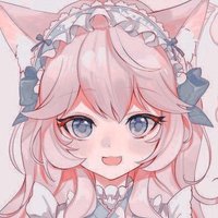Norma Davis // comms open 🌸 (@davisnorma79525) 's Twitter Profile