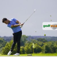 Paul Coughlan (@paulcoughlan26) 's Twitter Profile