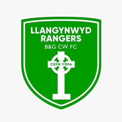 The official club account. Both senior sides compete in the Bridgend Premier & Second div. Includes one of the largest junior sections in 🏴.