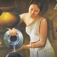 Suri………..Patel........हर हर महादेव (@p87115398suri) 's Twitter Profile Photo