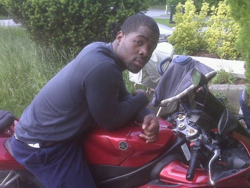 teamdrewburna's profile picture. 