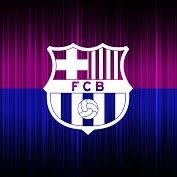 información del Barça
