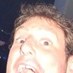 Txupin (@eltxupin) Twitter profile photo Txupin (@eltxupin) Twitter profile photo