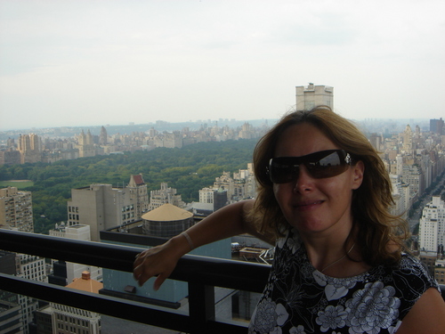 Faster EFT - NLP Energy Skype Life Coach
