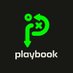 Dave - Playbook (@playbook_studio) Twitter profile photo