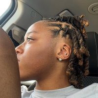 Jaslyn Smith (@jaslynraynelle) 's Twitter Profile